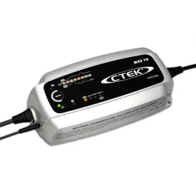 ctek-chargeur-mxs-10