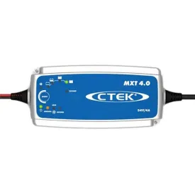 ctek-mxt-charger