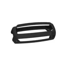 ctek-silicone-case-sheath