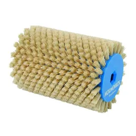 holmenkol-speedbrush-fibre