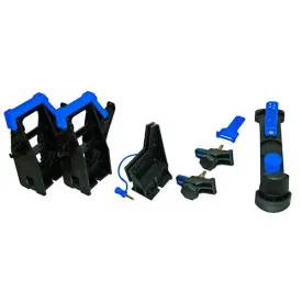 holmenkol-all-in-one-vise