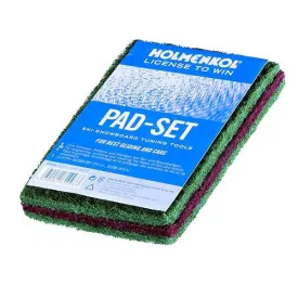 holmenkol-padset-tool