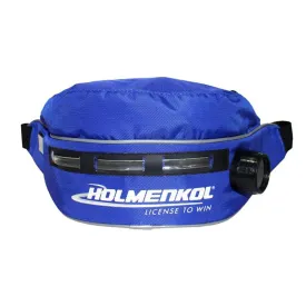 holmenkol-led-flaskepose-1l