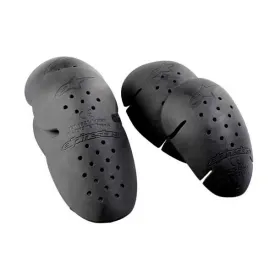 alpinestars-bio-armor-protection-kit-type-a-elbow-shoulder-protectors