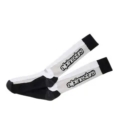 alpinestars-mitjons-touring-summer