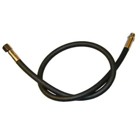 apeks-hp-hose