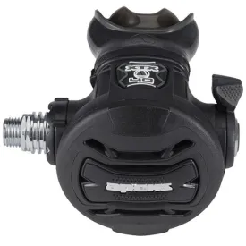 apeks-xtx-40-regulator-2stopnia