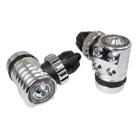 apeks-tek3-right-left-erste-stufe-regler