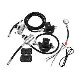 apeks-set-di-regolatori-subacquei-sd-kit