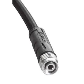 apeks-regulator-aquaflex-호스