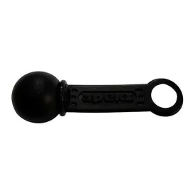 apeks-yoke-protector