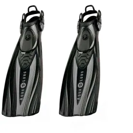 aqualung-express-tauchflossen