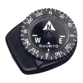 suunto-clipper-l-b-nh-compass
