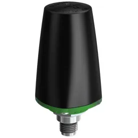 suunto-with-led-sender