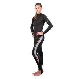 lavacore-neoprenanzug