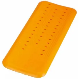 furygan-protetor-de-costas-central-d3o