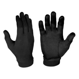 furygan-furysilk-under-handsker