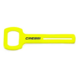 cressi-octopus-holder-ondersteuning
