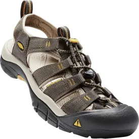 keen-newport-h2-sandals
