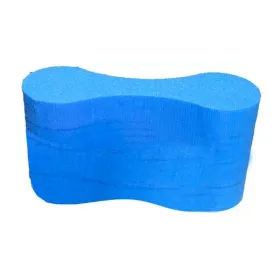 leisis-planche-de-natation-0101001