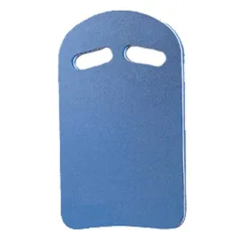 leisis-large-kickboard-with-holes