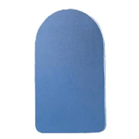 leisis-stor-sparkcykel-utan-hal