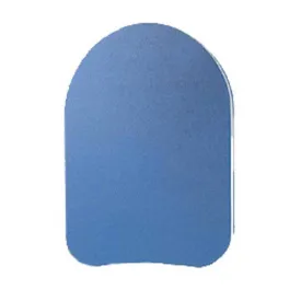 leisis-mid-kickboard