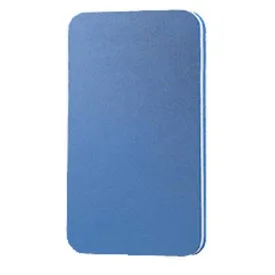 leisis-medium-kickboard