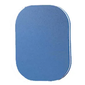 leisis-small-kickboard