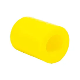 leisis-connector-unic