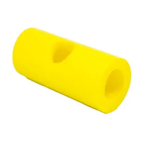 leisis-middenconnector