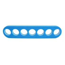 leisis-connector-de-bassa