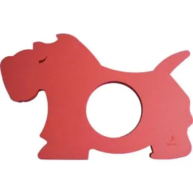 leisis-hund-flytemadrass