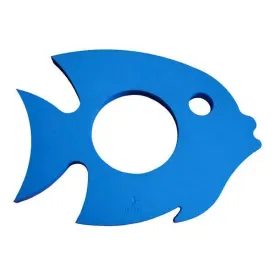 leisis-fish-flydematte