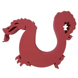 leisis-tapis-flottant-dragon