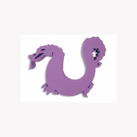 leisis-dragon-floating-mat