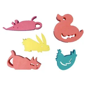 leisis-figures-de-granja-descuma-5-unitats
