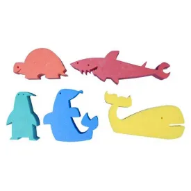 leisis-figures-marines-descuma-5-unitats