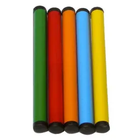 leisis-batons-de-plongee-5-unites