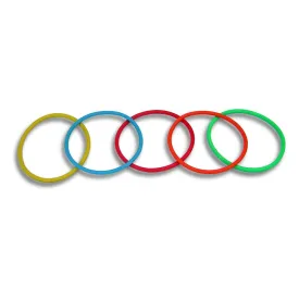 leisis-tauchringe-5-einheiten