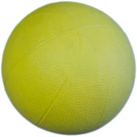 leisis-balle-polyvalent-s