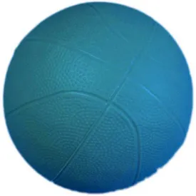 leisis-polyvalent-s-pallo