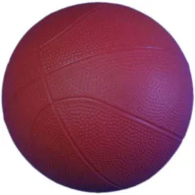 leisis-polyvalent-m-ball