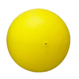 leisis-pilota-polyvalent-m