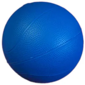 leisis-polyvalent-m-ball