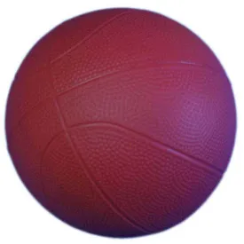 leisis-polyvalent-l-boll