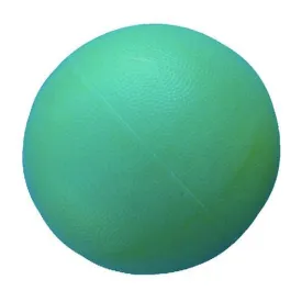 leisis-pilota-polyvalent-l
