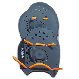 leisis-sma-handpadler