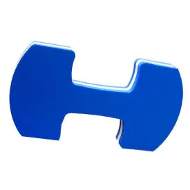 leisis-schuim-halters