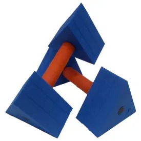 leisis-manubrio-alter-gim-triangular